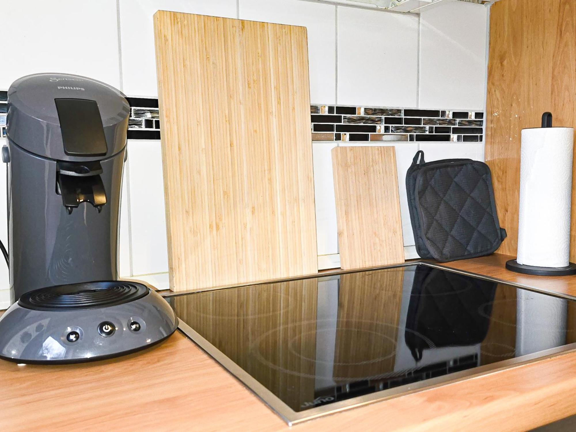 Cosy-Apartment - Glazed Balkony & Carport, 70M2 プフォルツハイム エクステリア 写真